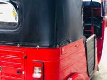 https://riyasewana.com/uploads/bajaj-re205-121240164403.jpg