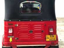 https://riyasewana.com/uploads/bajaj-re205-121240164722.jpg