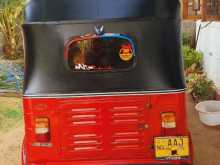 https://riyasewana.com/uploads/bajaj-re205-121518334952.jpg