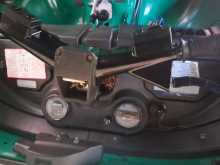 https://riyasewana.com/uploads/bajaj-re205-122027334293.jpg