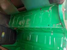 https://riyasewana.com/uploads/bajaj-re205-122027334332.jpg