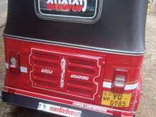 https://riyasewana.com/uploads/bajaj-re205-131215524112.jpg