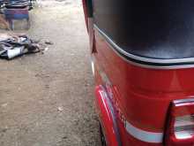 https://riyasewana.com/uploads/bajaj-re205-131215534713.jpg