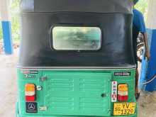 https://riyasewana.com/uploads/bajaj-re205-1315301222342.jpg