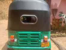 https://riyasewana.com/uploads/bajaj-re205-131853274222.jpg