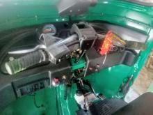 https://riyasewana.com/uploads/bajaj-re205-131854086384.jpg