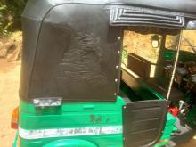 https://riyasewana.com/uploads/bajaj-re205-131854086816.jpg