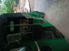 https://riyasewana.com/uploads/bajaj-re205-13621344162.jpg