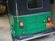 https://riyasewana.com/uploads/bajaj-re205-13621354353.jpg