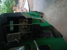 https://riyasewana.com/uploads/bajaj-re205-13622086264.jpg