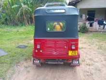 https://riyasewana.com/uploads/bajaj-re205-13920154473.jpg