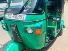 https://riyasewana.com/uploads/bajaj-re205-13944194172.jpg