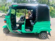 https://riyasewana.com/uploads/bajaj-re205-13944194203.jpg