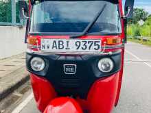 https://riyasewana.com/uploads/bajaj-re205-141202094202.jpg