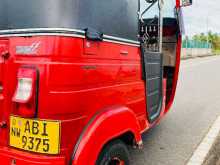 https://riyasewana.com/uploads/bajaj-re205-141202094293.jpg