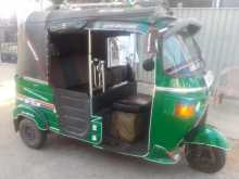 https://riyasewana.com/uploads/bajaj-re205-14207064083.jpg
