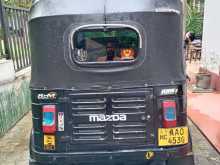 https://riyasewana.com/uploads/bajaj-re205-151004554223.jpg