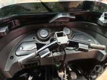 https://riyasewana.com/uploads/bajaj-re205-151004554272.jpg