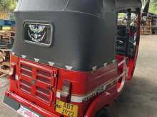 https://riyasewana.com/uploads/bajaj-re205-1514050222822.jpg