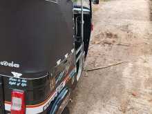 https://riyasewana.com/uploads/bajaj-re205-15840224862.jpg