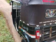https://riyasewana.com/uploads/bajaj-re205-15840234553.jpg