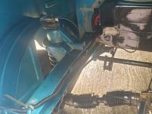 https://riyasewana.com/uploads/bajaj-re205-1610284517345.jpg