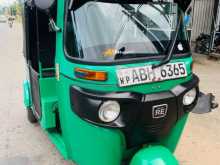 https://riyasewana.com/uploads/bajaj-re205-161339014483.jpg