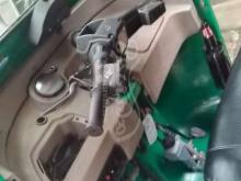 https://riyasewana.com/uploads/bajaj-re205-1691904485376.jpg