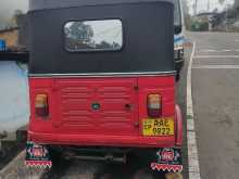 https://riyasewana.com/uploads/bajaj-re205-16922114172.jpg