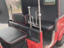https://riyasewana.com/uploads/bajaj-re205-16922366384.jpg