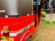 https://riyasewana.com/uploads/bajaj-re205-171157114472.jpg
