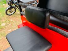 https://riyasewana.com/uploads/bajaj-re205-171157396834.jpg