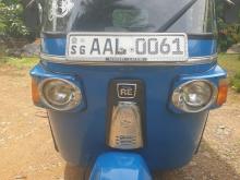 https://riyasewana.com/uploads/bajaj-re205-1720214617046.jpg