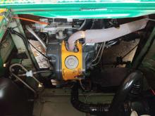 https://riyasewana.com/uploads/bajaj-re205-172058066665.jpg