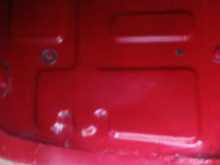https://riyasewana.com/uploads/bajaj-re205-17824304672.jpg