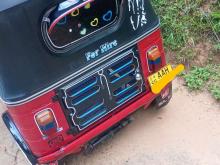 https://riyasewana.com/uploads/bajaj-re205-17826057005.jpg