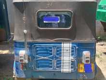 https://riyasewana.com/uploads/bajaj-re205-18175737803.jpg