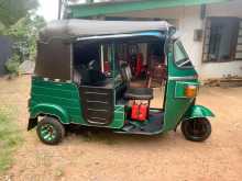 https://riyasewana.com/uploads/bajaj-re205-1821234543.jpg