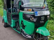 https://riyasewana.com/uploads/bajaj-re205-18844554093.jpg