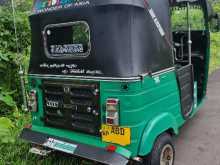 https://riyasewana.com/uploads/bajaj-re205-18844554312.jpg