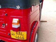 https://riyasewana.com/uploads/bajaj-re205-18853166645.jpg