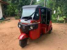 https://riyasewana.com/uploads/bajaj-re205-18907444682.jpg