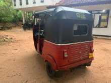 https://riyasewana.com/uploads/bajaj-re205-18907444763.jpg