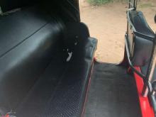 https://riyasewana.com/uploads/bajaj-re205-18908126286.jpg