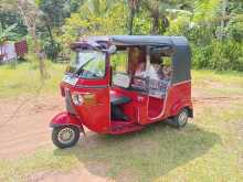 https://riyasewana.com/uploads/bajaj-re205-18938524213.jpg