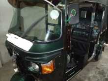https://riyasewana.com/uploads/bajaj-re205-191602034323.jpg