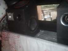https://riyasewana.com/uploads/bajaj-re205-1997-418532612333.jpg