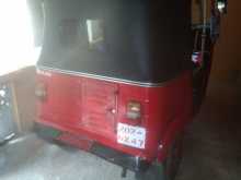 https://riyasewana.com/uploads/bajaj-re205-1997-418532612564.jpg