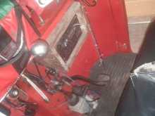 https://riyasewana.com/uploads/bajaj-re205-1997-418532612632.jpg