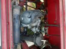 https://riyasewana.com/uploads/bajaj-re205-2005-1518250412833.jpg